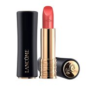 lancome-labsolu-rouge-n--350-lipstick