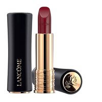 lancome-rossetto-labsolu-rouge-n--397