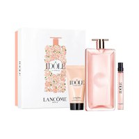 lancome-parfyme-set-idole-160ml