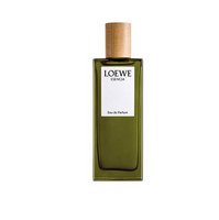 loewe-eau-de-parfum-esencia-150ml