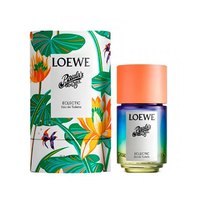 loewe-profumo-paulas-ibiza-eclectic-50ml
