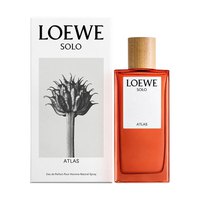 loewe-solo-atlas-50ml-eau-de-parfum