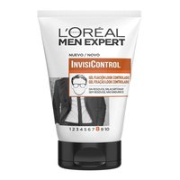 loreal-men-invisicontrol-150ml-fixerende-gel