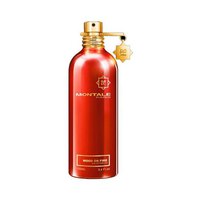montale-wood-on-fire-100ml-eau-de-parfum