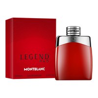 montblanc-legend-100ml-parfum