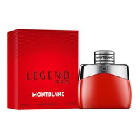 montblanc-legend-50ml-eau-de-parfum