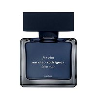 narciso-rodriguez-perfume-bleu-noir-100ml