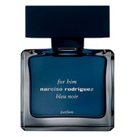 narciso-rodriguez-perfume-bleu-noir-50ml