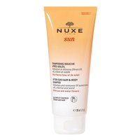 nuxe-72268-200ml-szampony