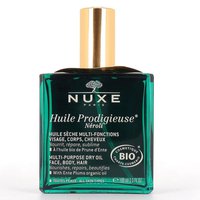 nuxe-prodigieuse-neroli-100ml-body-treatment