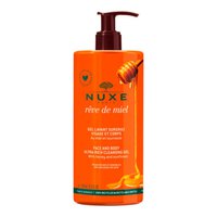 nuxe-reve-miel-lavant-750ml-cleansing-gel