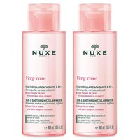 nuxe-very-rose-800ml-micellar-water