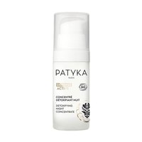patyka-concentre-detoxifiant-nuit-30ml-facial-treatment