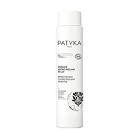 patyka-essence-micro-peeling-eclat-100ml-facial-treatment