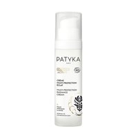 patyka-multi-protection-eclat-pnm-50m-facial-treatment
