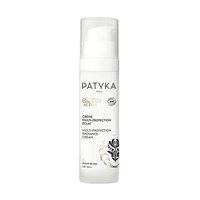 patyka-ansiktsbehandling-multi-protection-eclat-ps-50ml