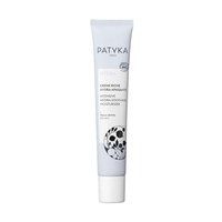 patyka-riche-hydra-apaisante-40ml-facial-treatment