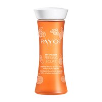 payot-my-peeling-eclat-125ml-facial-treatment