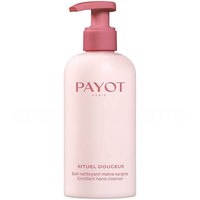 payot-nettoyante-mains-250ml-hand-cream