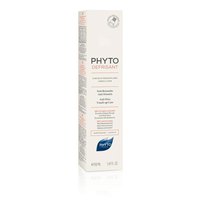 phyto-defrisant-brushing-125ml-cleansing-gel