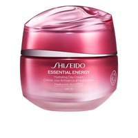 shiseido-traitement-facial-essencial-energy-2.0-50ml