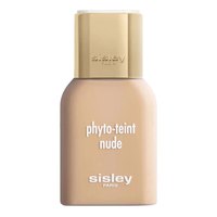 sisley-bases-de-maquillage-phyto-teint-nude-1w