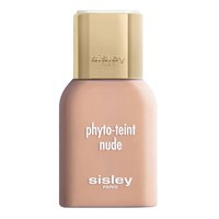 sisley-bases-de-maquillage-phyto-teint-nude-2c-soft-beige