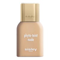sisley-bases-maquillaje-phyto-teint-nude-2w1-light-beige
