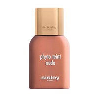 sisley-bases-de-maquillage-phyto-teint-nude-5c-golden
