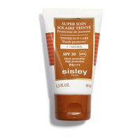 Sisley Protector solar facial Super Soin SPF30 40ml