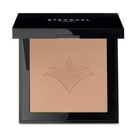 stendhal-compacte-perfectrice-120-powders