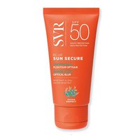svr-sun-secure-blur-spf50-50ml-sunscreen