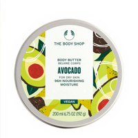 the-body-shop-kramer-avocado-200ml