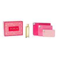tous-set-119818-90ml-parfum