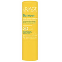 uriage-bariesun-stick-spf30-4g-facial-sunscreen