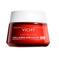 vichy-tratamiento-facial-liftactiv-colagen-50ml