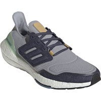 adidas-scarpe-running-ultraboost-22