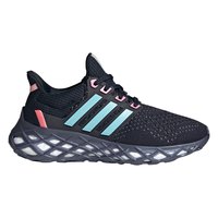 adidas-zapatillas-running-nina-ultraboost-web-dna