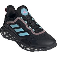 adidas-zapatillas-running-junior-web-boost