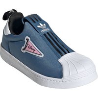 adidas-originals-chaussures-disney-superstar-360-x