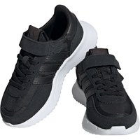 adidas-originals-chaussures-retropy-f2-cf-ei