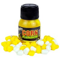 pro-elite-baits-pop-ups-ajo-artificial-corn-30ml