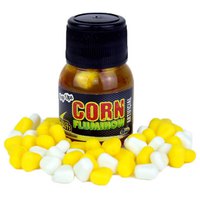 pro-elite-baits-pop-ups-miel-artificial-corn-30ml