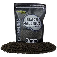 pro-elite-baits-pellets-black-hallibut-900g