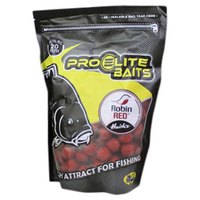 pro-elite-baits-boilie-robin-red-classic-800g