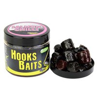 pro-elite-baits-pellets-salmon-chilli-hook-liquid-booster-200ml