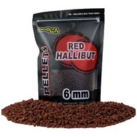 pro-elite-baits-pellets-red-hallibut-900g