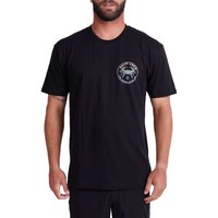 Salty crew Blue Crabber Premium kurzarm-T-shirt