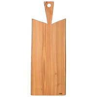 grattoni-tm02-61-80-cm-wooden-serving-board