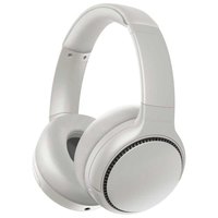 panasonic-rb-m700bec-wireless-headphones